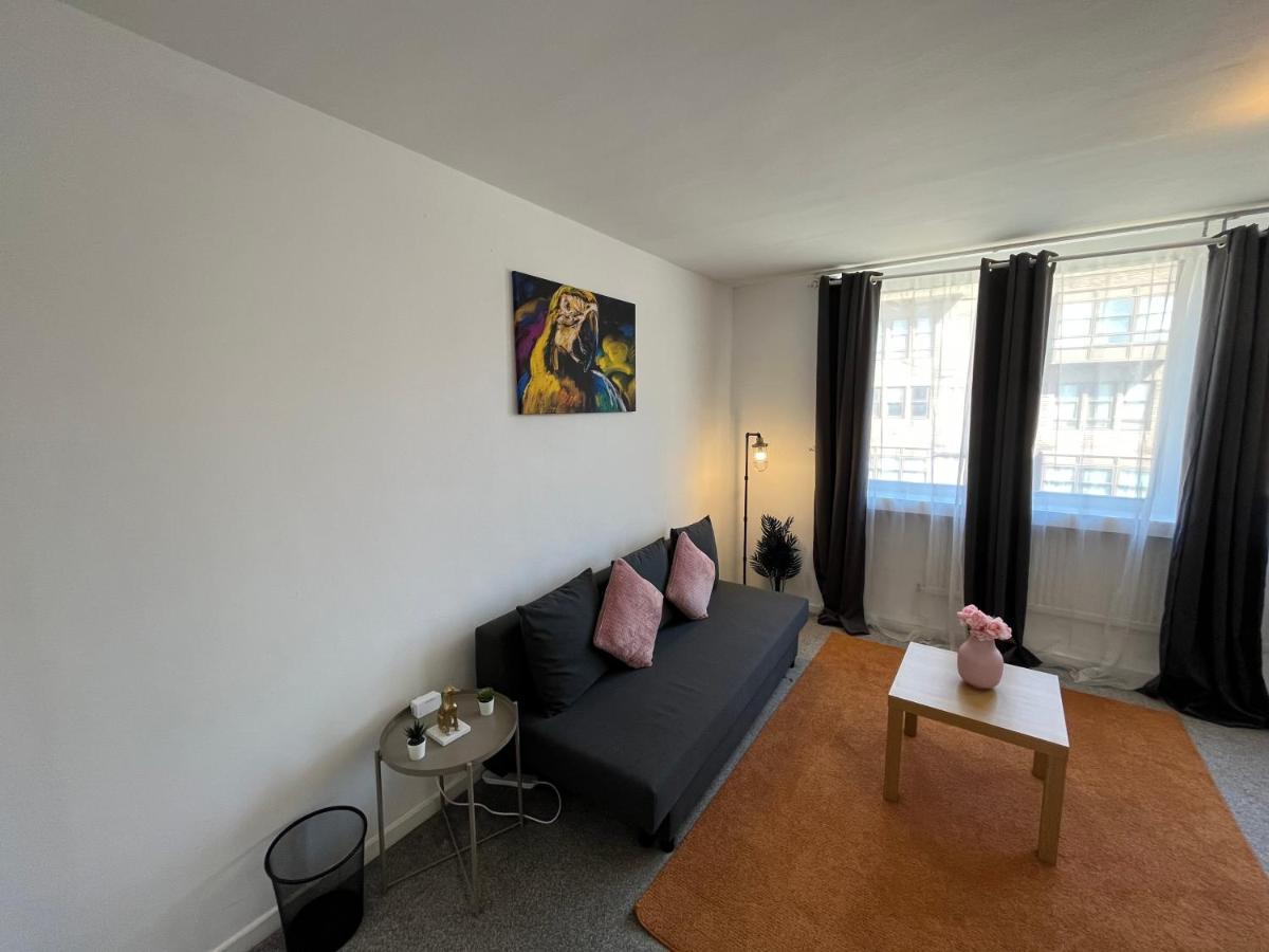 Urluxury 4 Bedroom 5-Baths Villa House In Marble Arch, Central London Ngoại thất bức ảnh