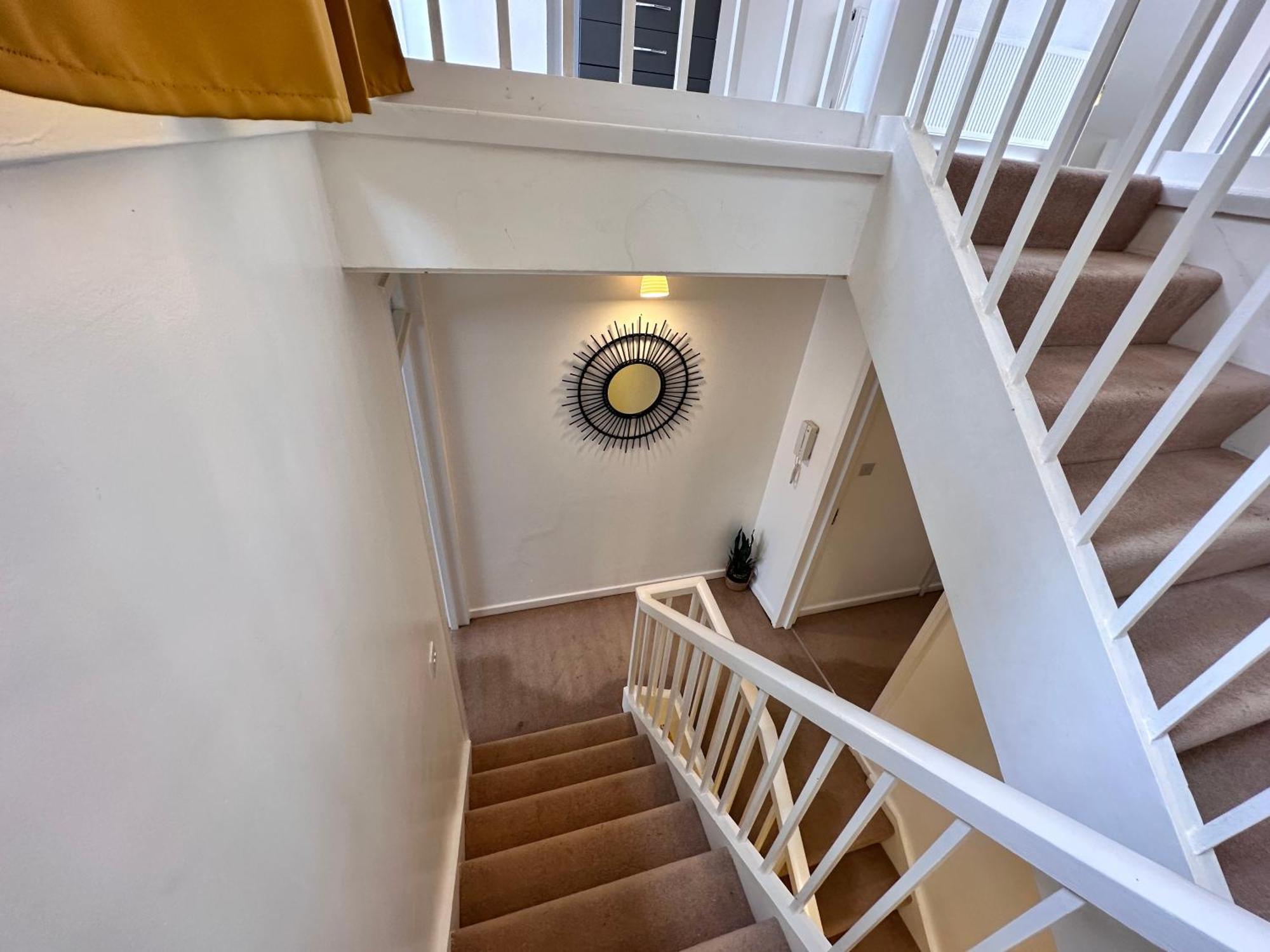 Urluxury 4 Bedroom 5-Baths Villa House In Marble Arch, Central London Ngoại thất bức ảnh