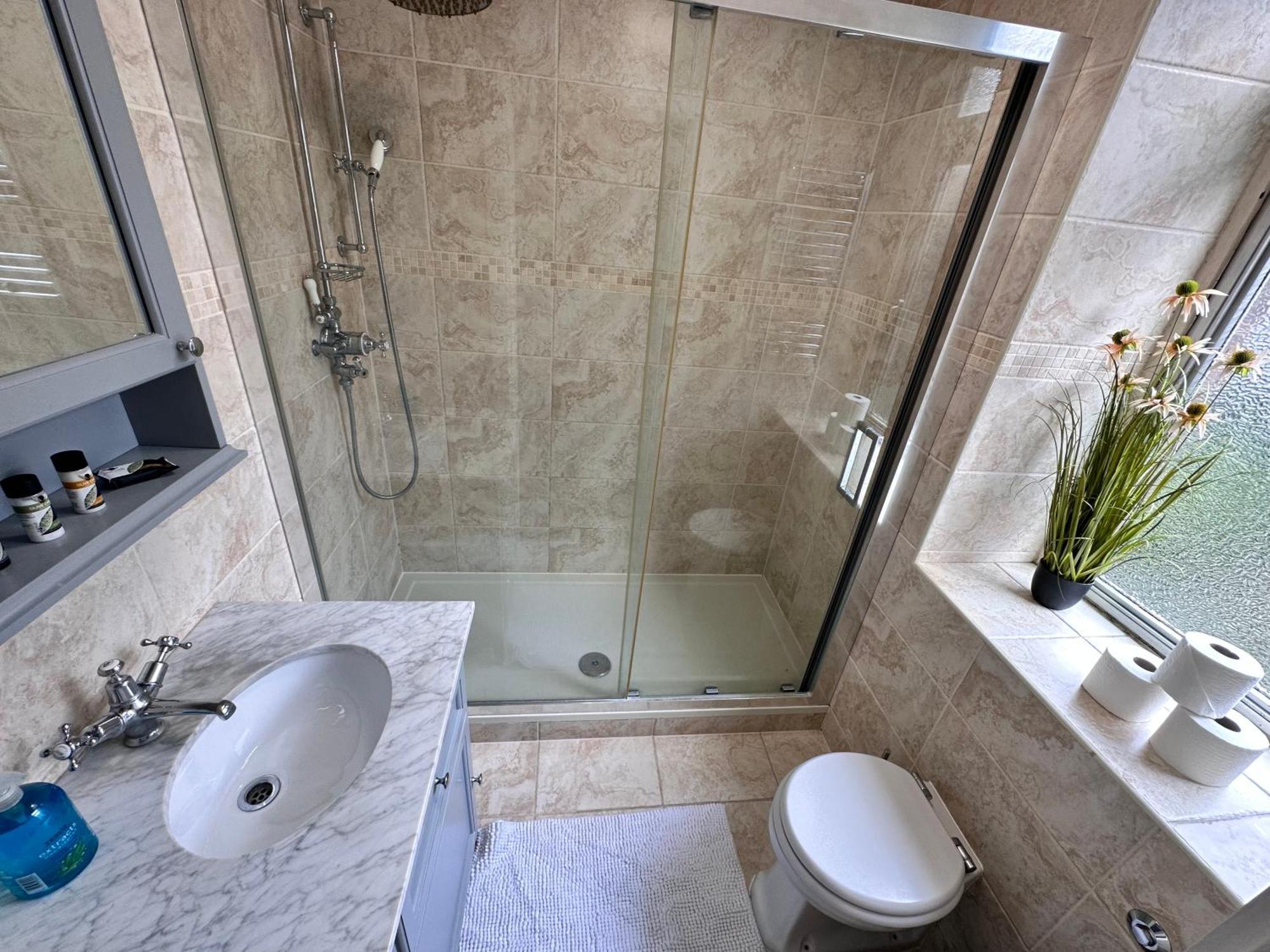 Urluxury 4 Bedroom 5-Baths Villa House In Marble Arch, Central London Ngoại thất bức ảnh